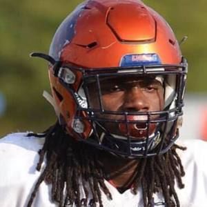 Meet your Posher, Joy